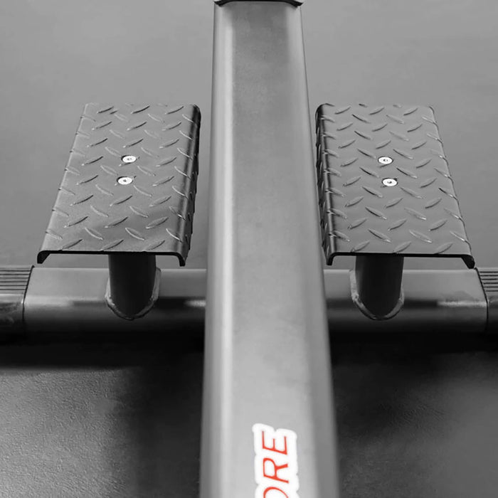 Bodykore Signature Series T Bar Row G273