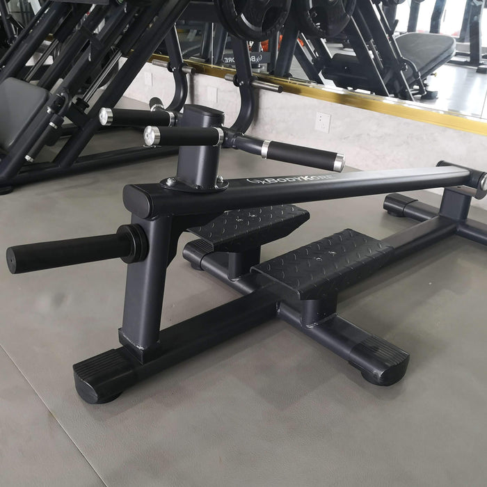 Bodykore Signature Series T Bar Row G273