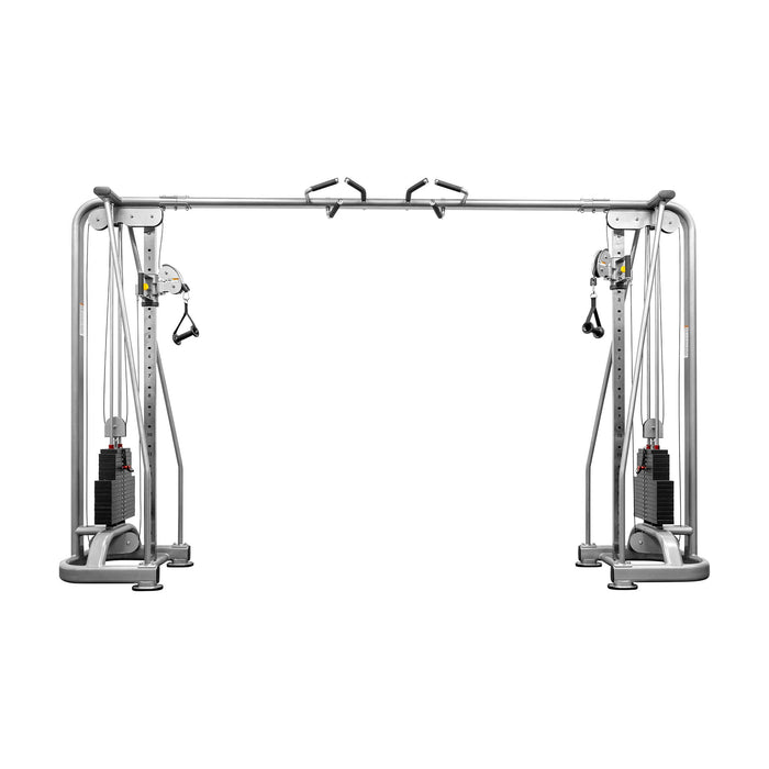 BodyKore Alliance Cable Cross Over G502