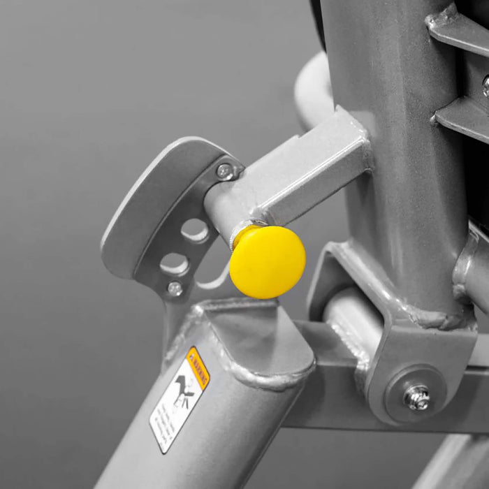 Bodykore Isolation Series Hip Adductor/Abductor GR632