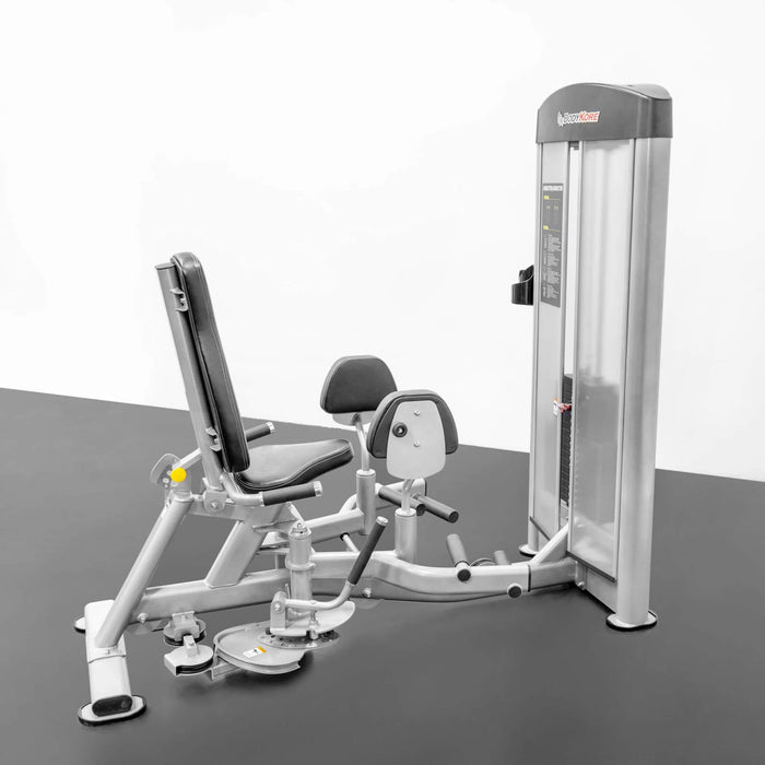 Bodykore Isolation Series Hip Adductor/Abductor GR632