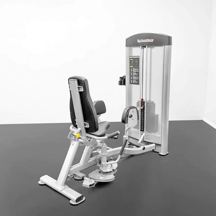 Bodykore Isolation Series Hip Adductor/Abductor GR632