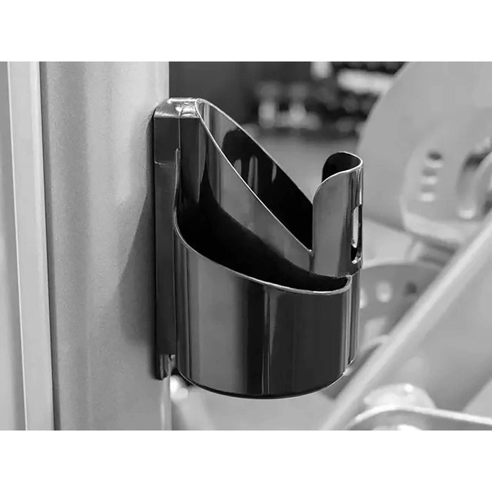 Bodykore GR639 Seated Commercial Leg Extension & Leg Curl Machine