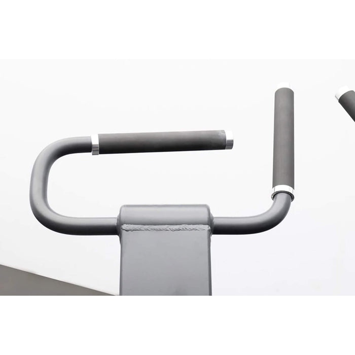 Bodykore Stacked Series Seated Row GR802