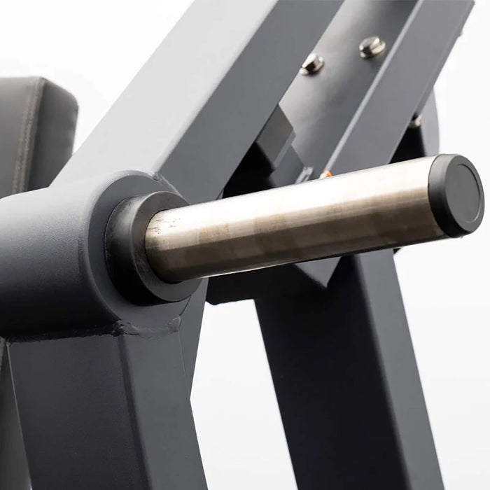 Bodykore Plate Loaded Incline Chest Press GR804