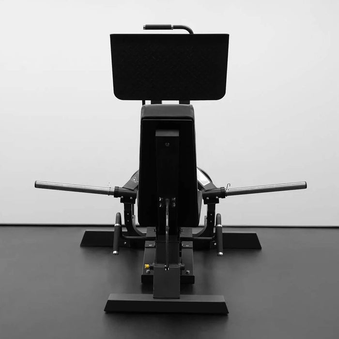 Bodykore Stacked Series Squat Press Machine GR808