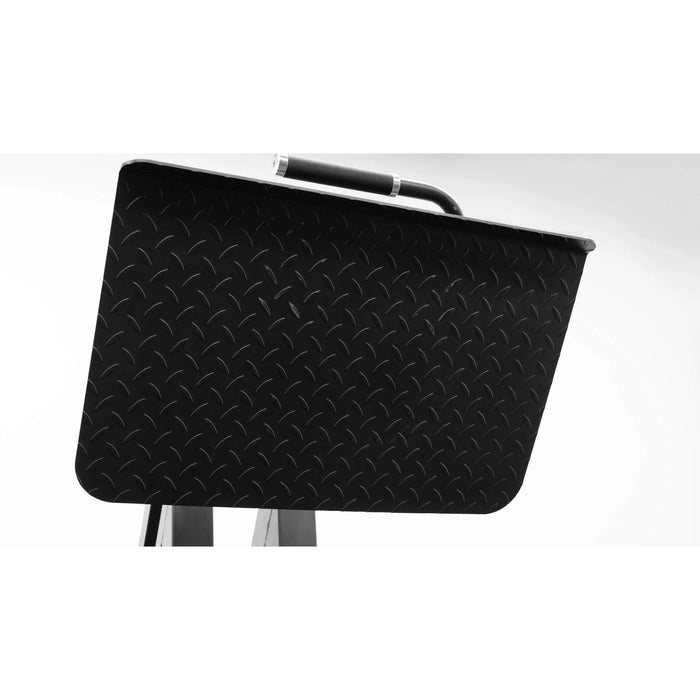 Bodykore Stacked Series Squat Press Machine GR808