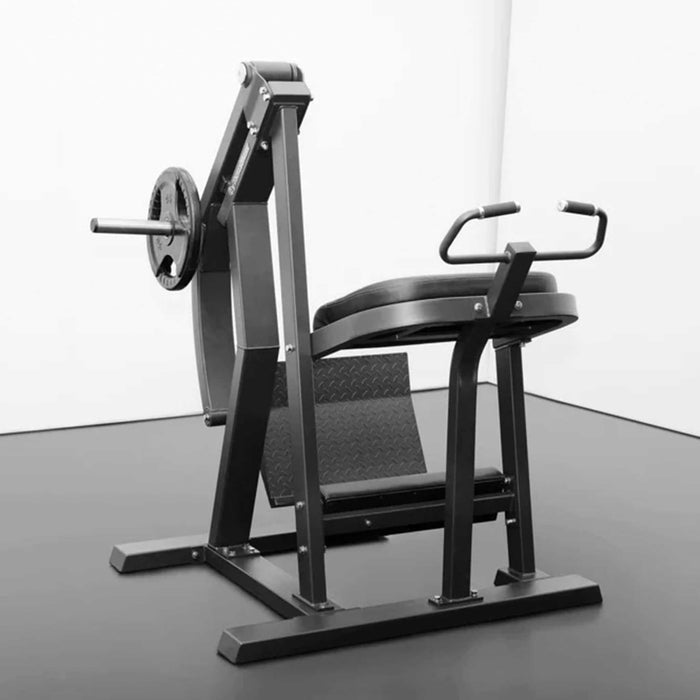 Bodykore Stacked Series Rear Kick GR810