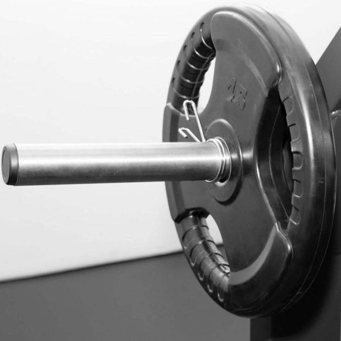 Bodykore Stacked Series Rear Kick GR810