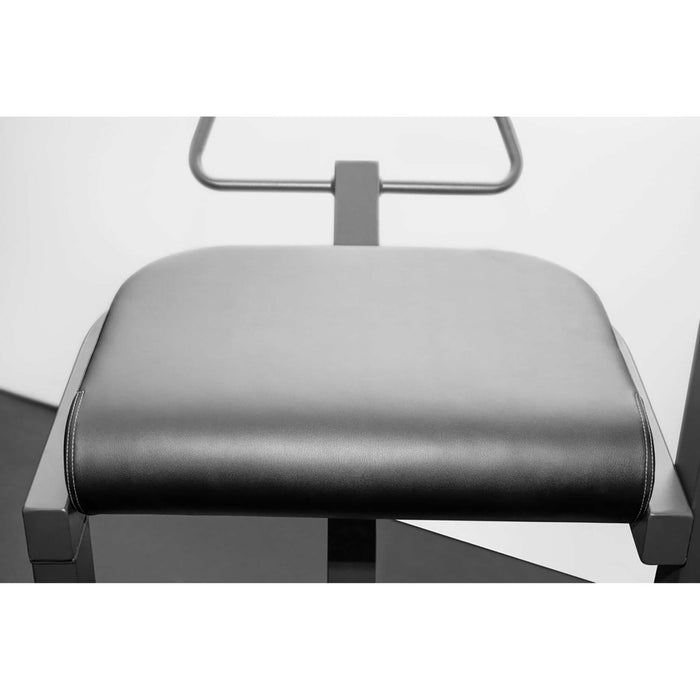 Bodykore Stacked Series Rear Kick GR810