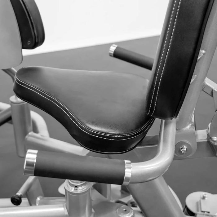 Bodykore Isolation Series Hip Adductor/Abductor GR632