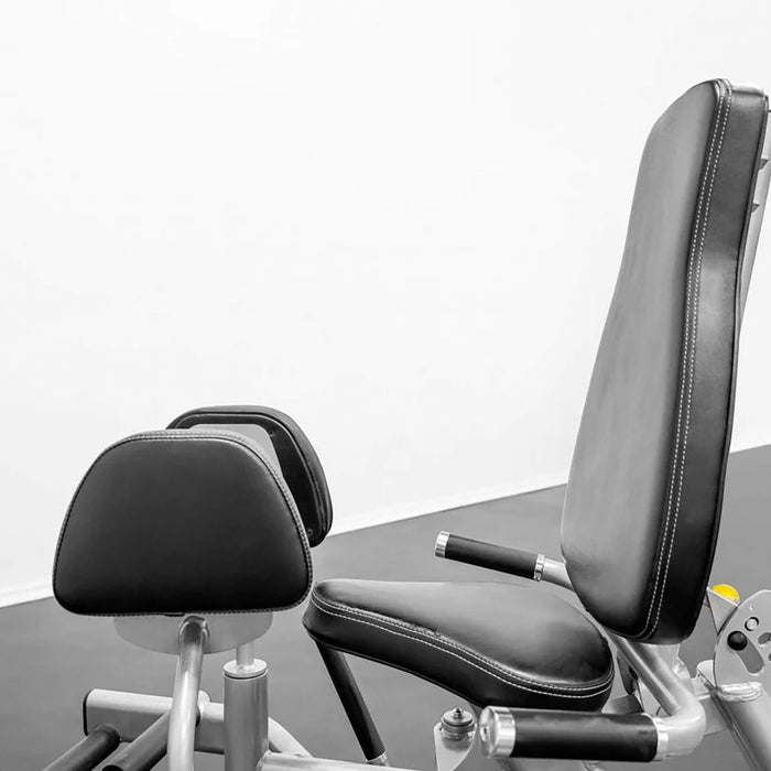 Bodykore Isolation Series Hip Adductor/Abductor GR632