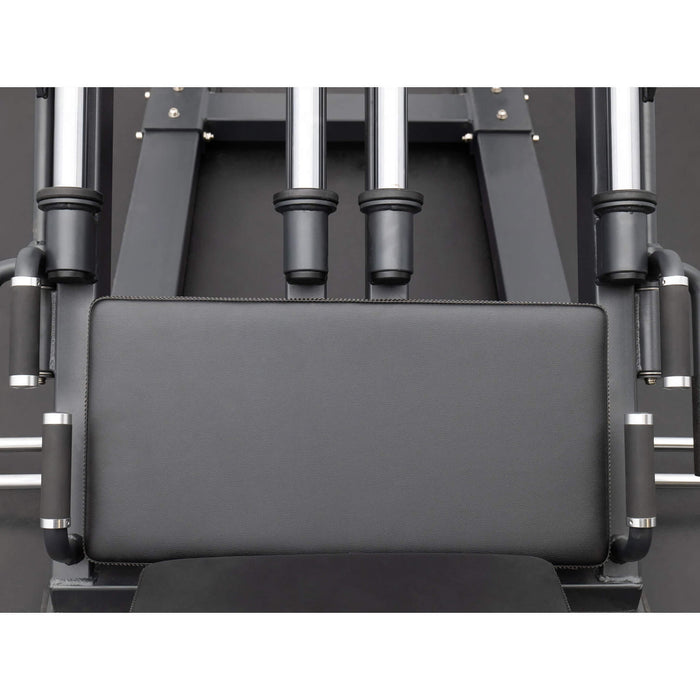 BodyKore FL1801 Isolateral Leg Press Machine