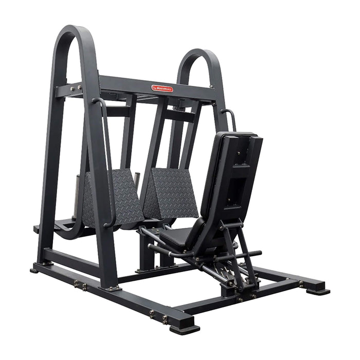 BodyKore Isolateral Horizontal Swing Leg Press FL1809