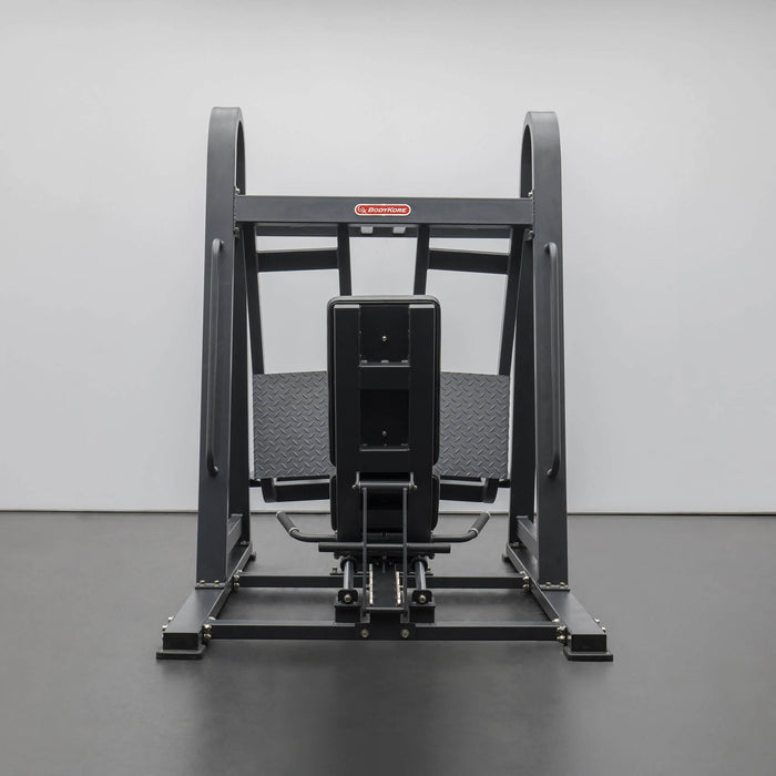 BodyKore Isolateral Horizontal Swing Leg Press FL1809