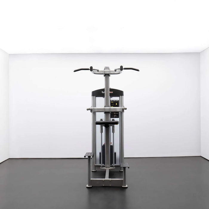 Bodykore Isolation Series Chin/Dip Assist GR636