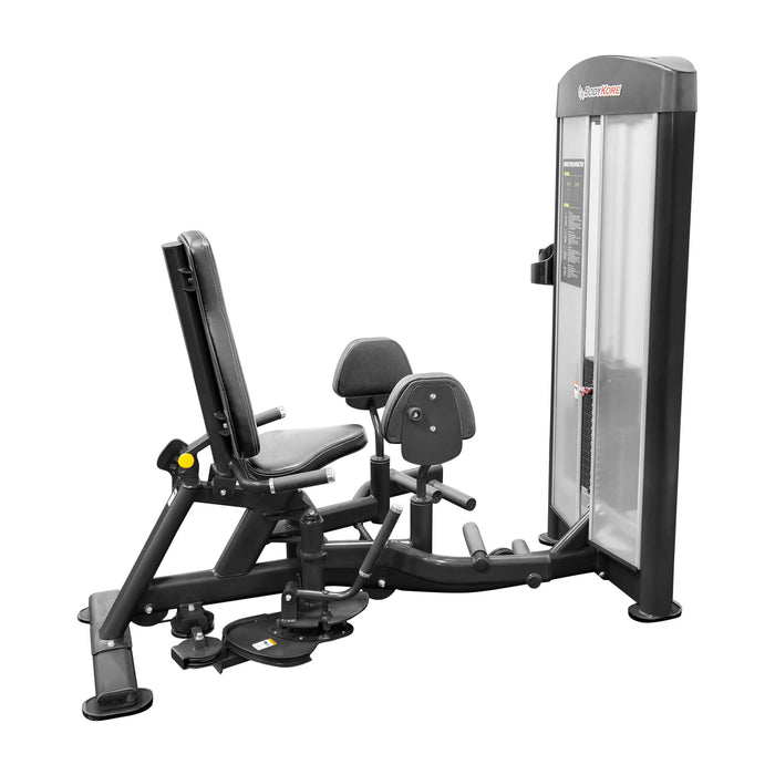 Bodykore Isolation Series Hip Adductor/Abductor GR632