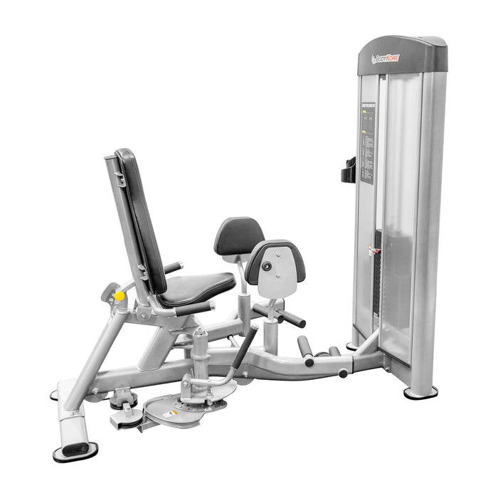 Bodykore Isolation Series Hip Adductor/Abductor GR632