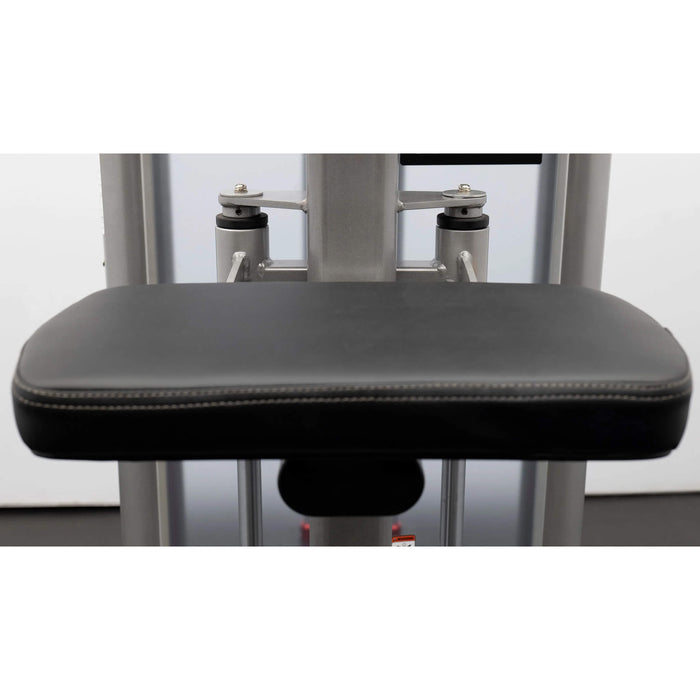 Bodykore Isolation Series Chin/Dip Assist GR636