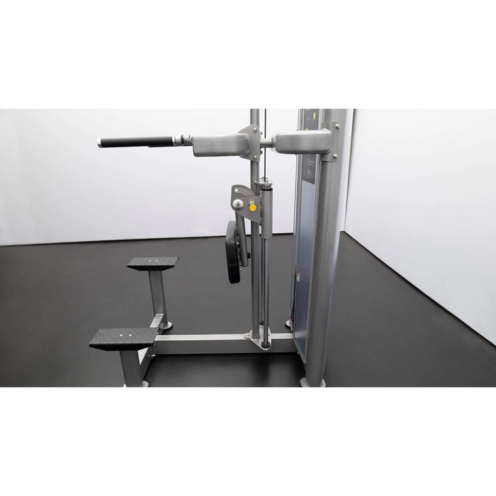 Bodykore Isolation Series Chin/Dip Assist GR636