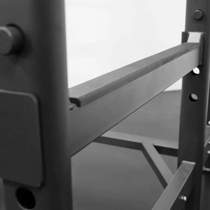 BodyKore Lunge Rack G255