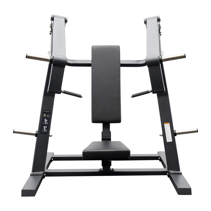 Bodykore Plate Loaded Incline Chest Press GR804