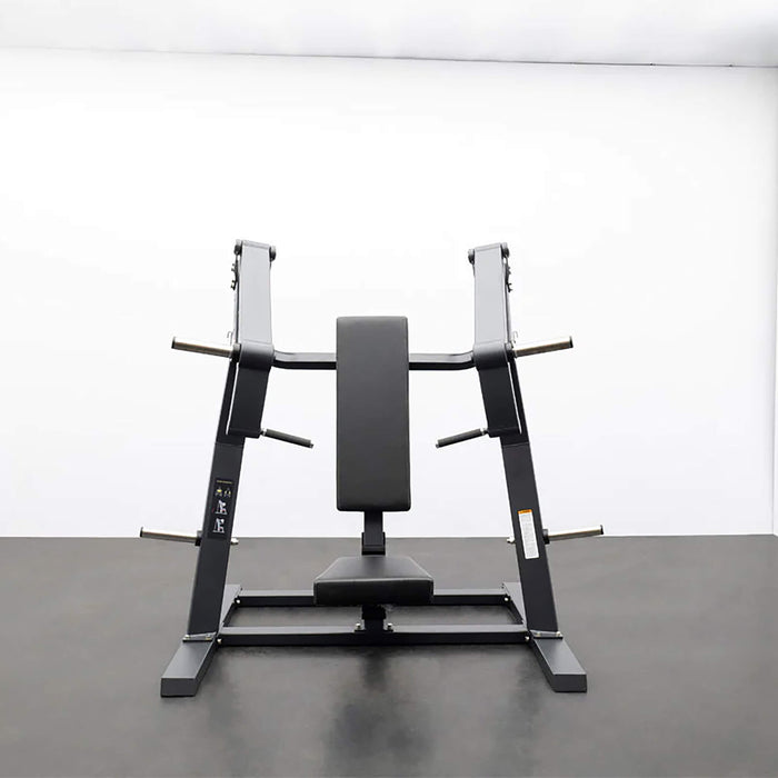 Bodykore Plate Loaded Incline Chest Press GR804