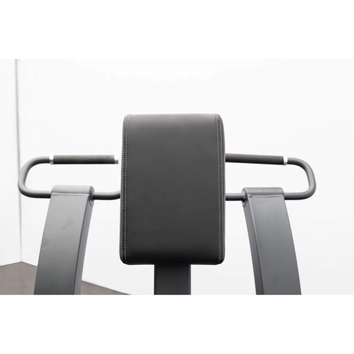 Bodykore Stacked Series Seated Row GR802