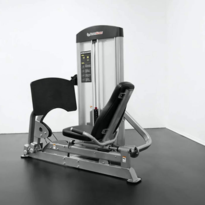 Bodykore Seated Leg & Calf Press GR631