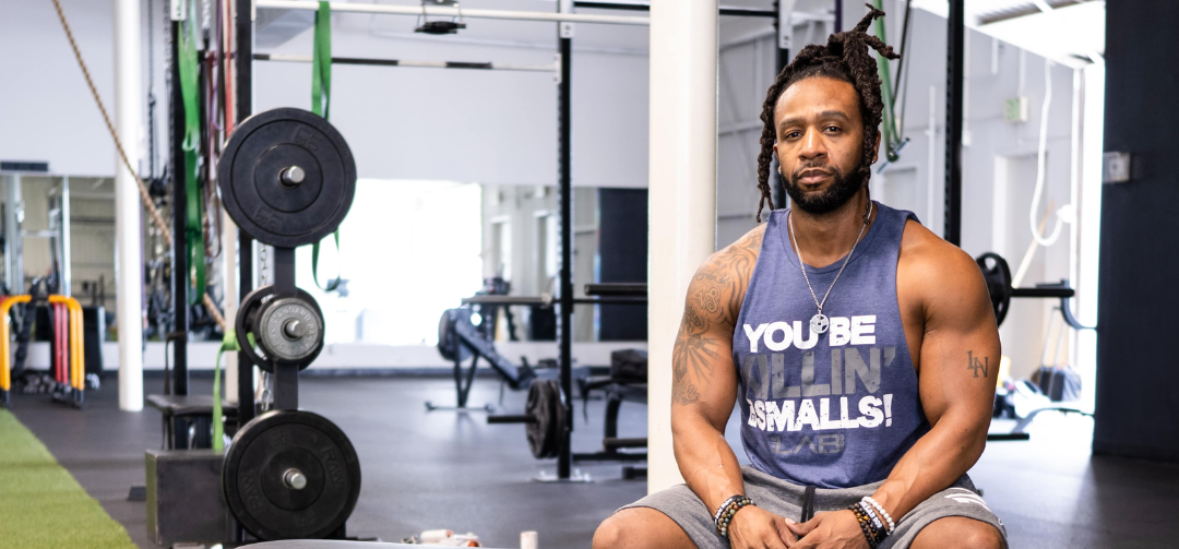 BodyKore Signature Series - G206 Adjustable Bench