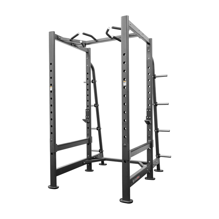BodyKore Full Squat Cage G256