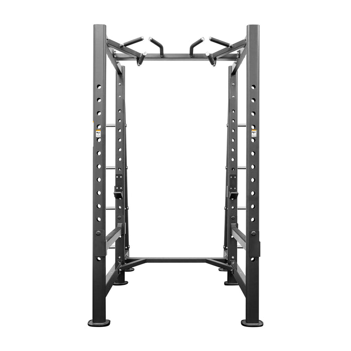 BodyKore Full Squat Cage G256