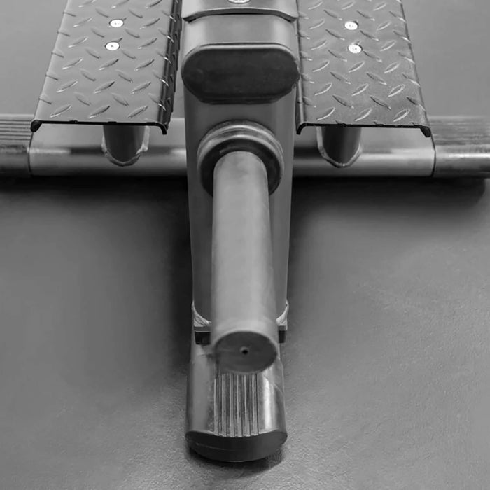 Bodykore Signature Series T Bar Row G273