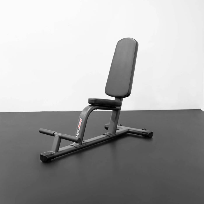 BodyKore Signature Utility Bench G202