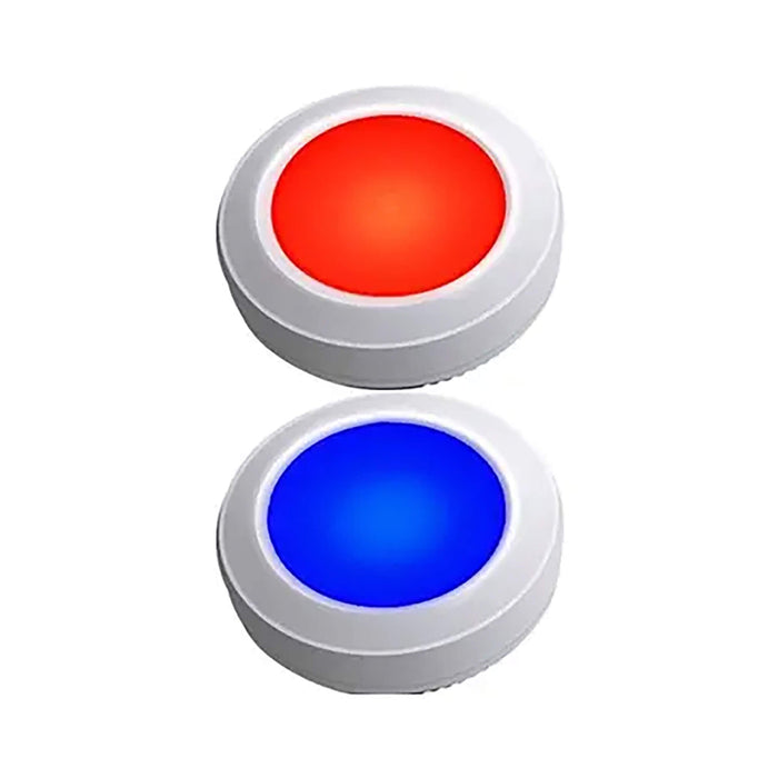 BodyKore Smart Sled Pro BK-SS01