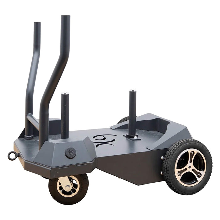 BodyKore Smart Sled Pro BK-SS01