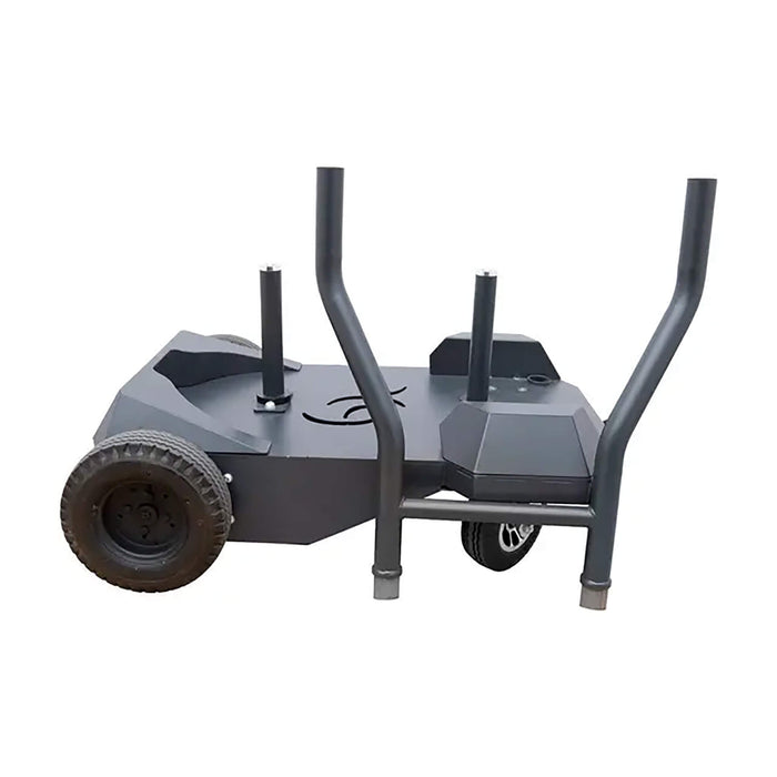 BodyKore Smart Sled Pro BK-SS01