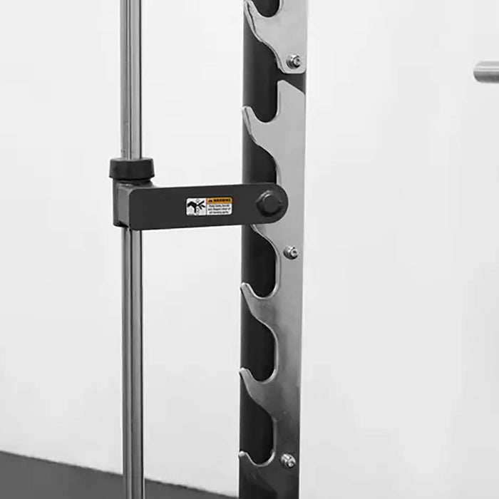 BodyKore Smith Machine G271