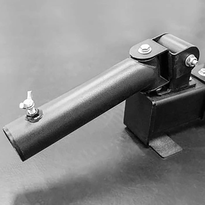 BodyKore Foundation Series Power Squat Cage G703