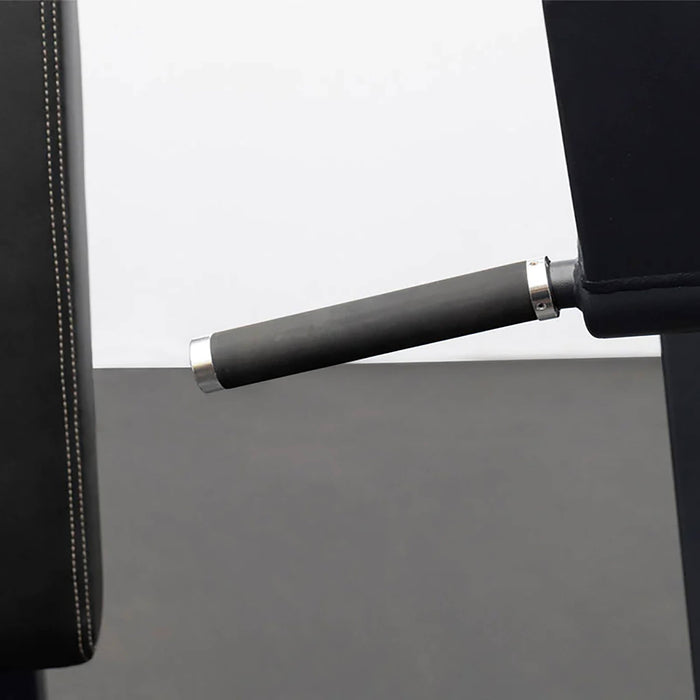 Bodykore Plate Loaded Incline Chest Press GR804