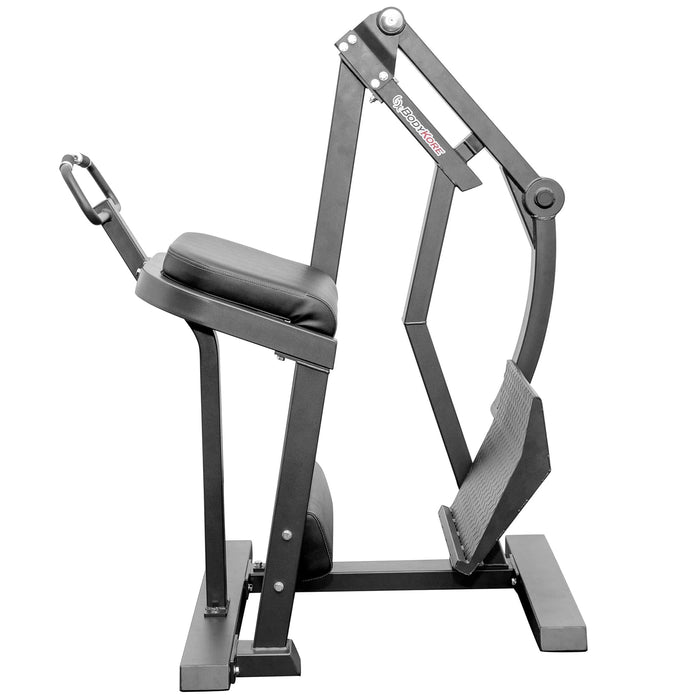 Bodykore Stacked Series Rear Kick GR810