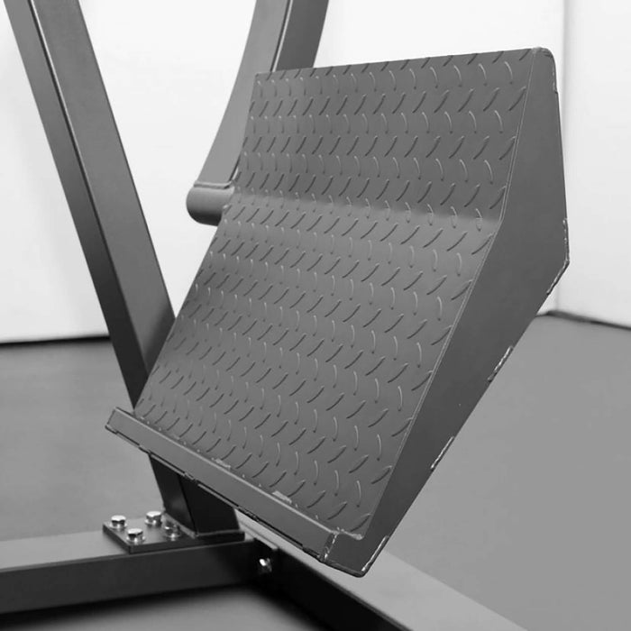 Bodykore Stacked Series Rear Kick GR810