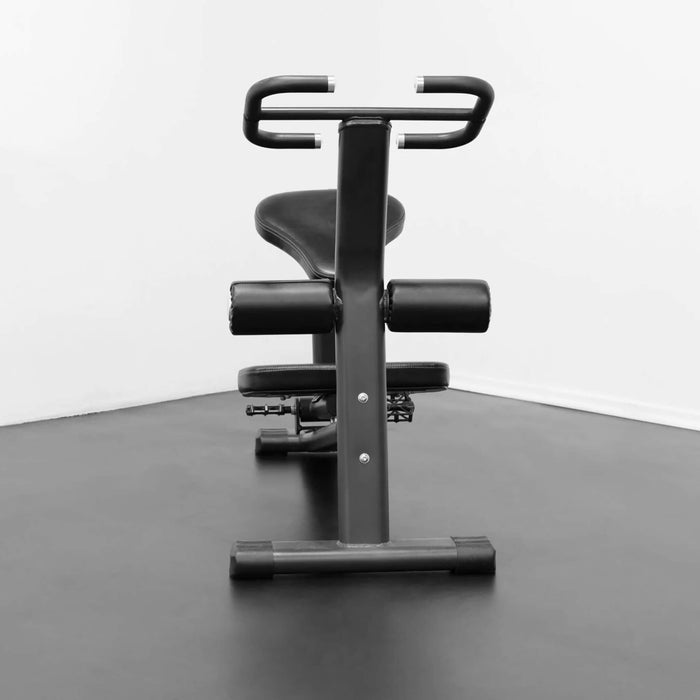 BodyKore Stretch Bench G209