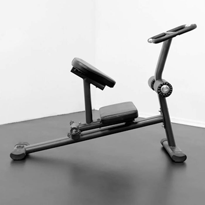 BodyKore Stretch Bench G209