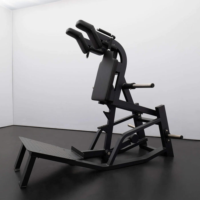 Bodykore FL1806 Super Squat