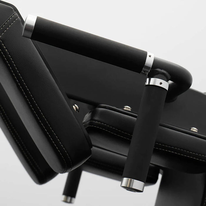 Bodykore FL1806 Super Squat