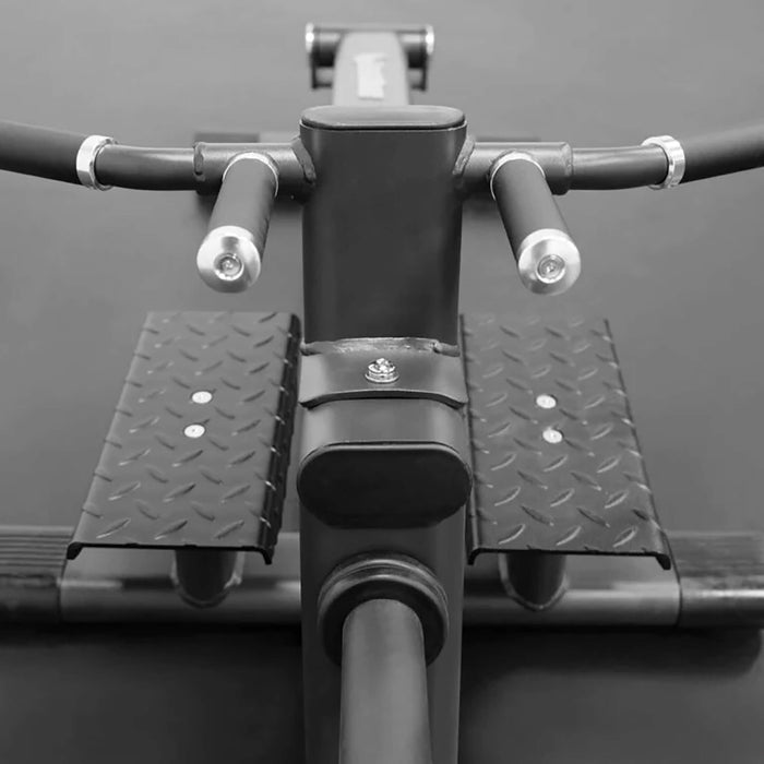 Bodykore Signature Series T Bar Row G273