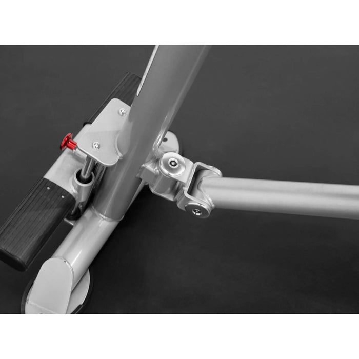 Bodykore Standing T-bar Row CF2173