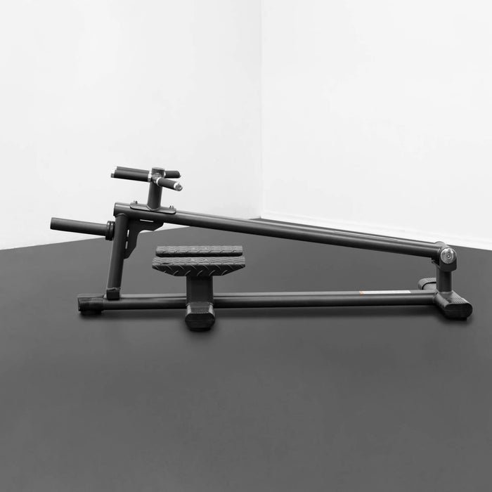 Bodykore Signature Series T Bar Row G273