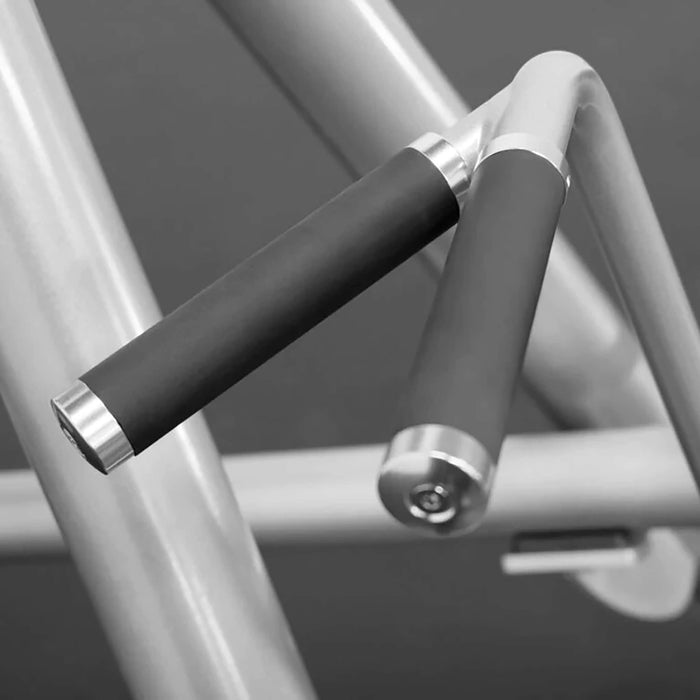 Bodykore Standing T-bar Row CF2173